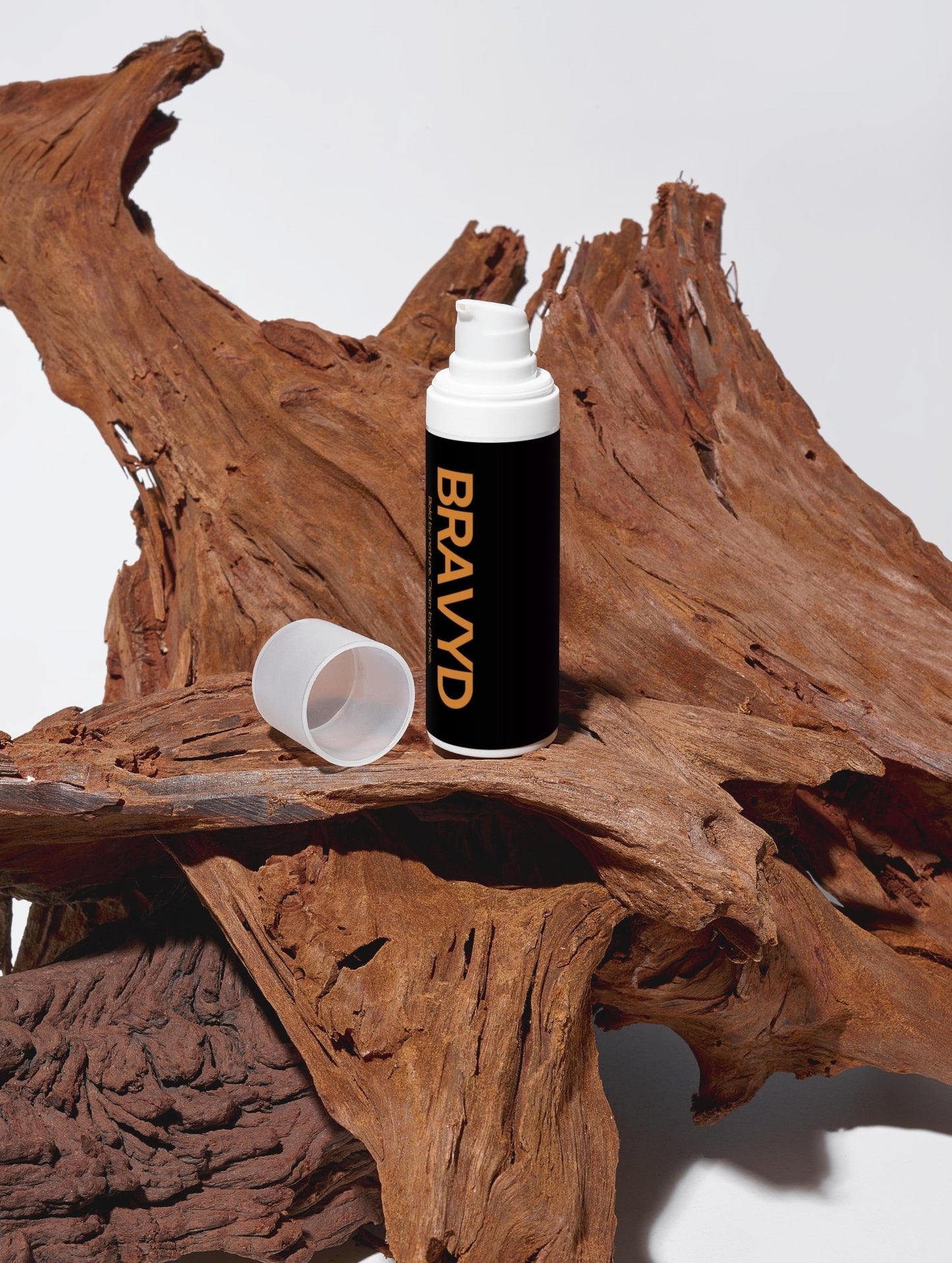 Dark Spot Routine Duo - BRAVYD