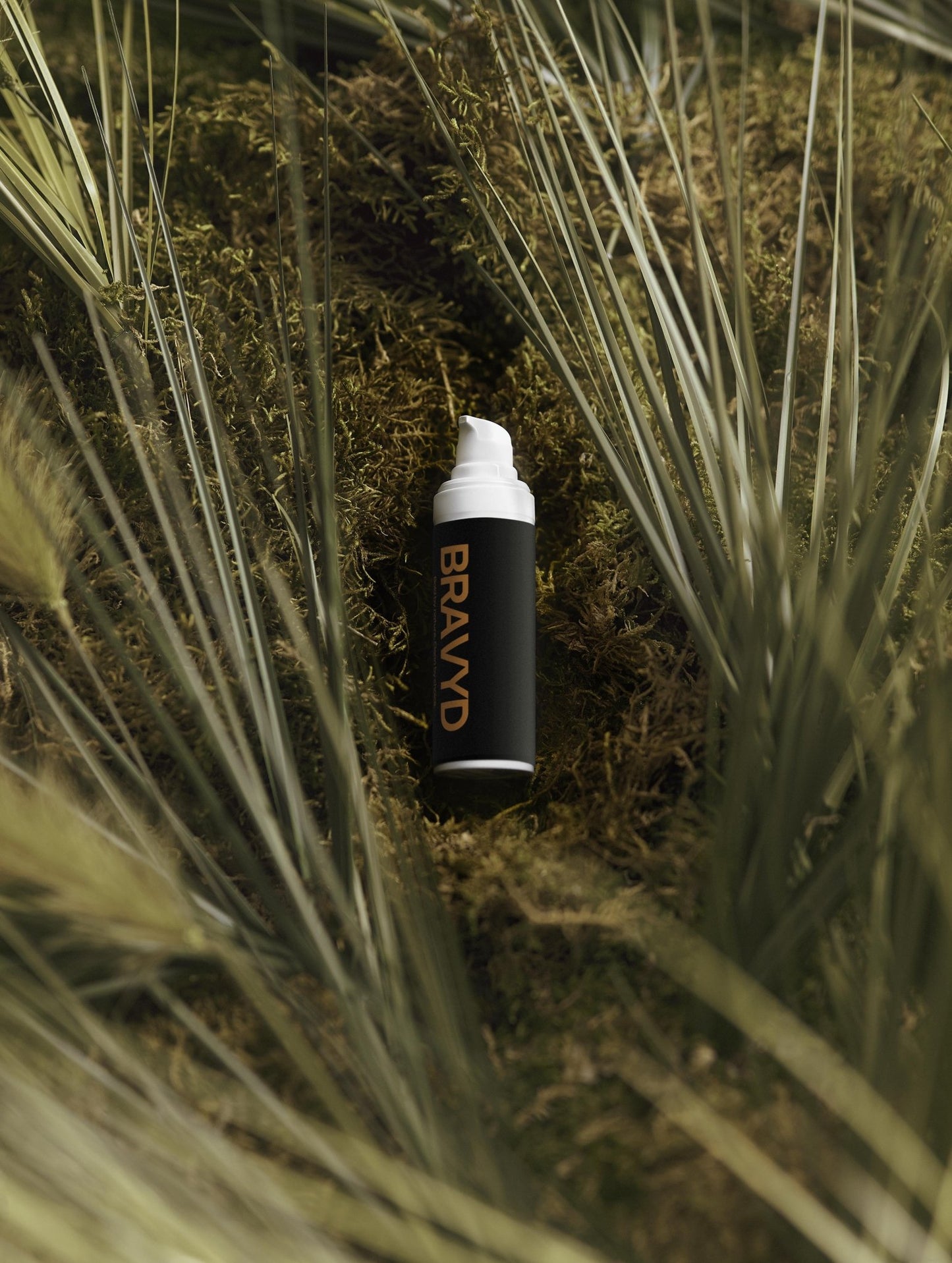 Dark Spot Routine Duo - BRAVYD
