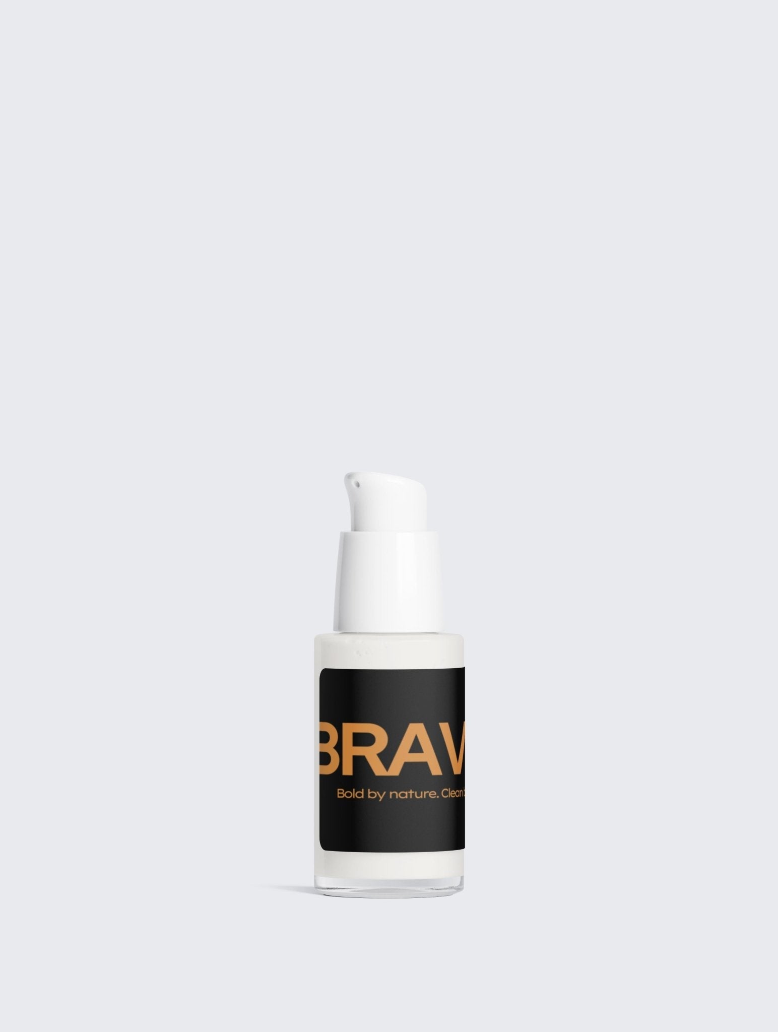 Boost Serum Product Collection Box – Verstevigende Skincare Set op Maat - BRAVYD