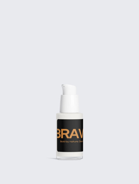 Boost Serum Product Collection Box – Verstevigende Skincare Set op Maat - BRAVYD