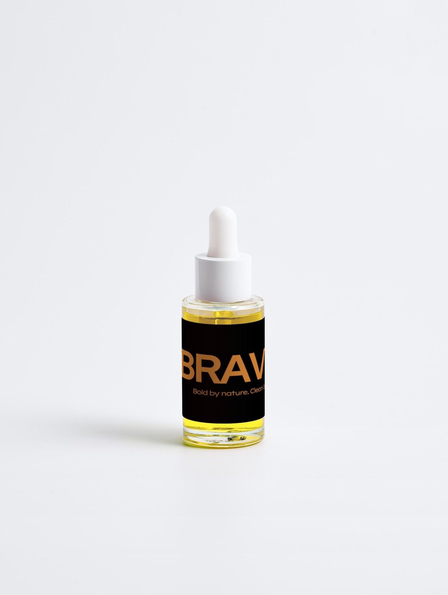 Boost Serum Product Collection Box – Verstevigende Skincare Set op Maat - BRAVYD