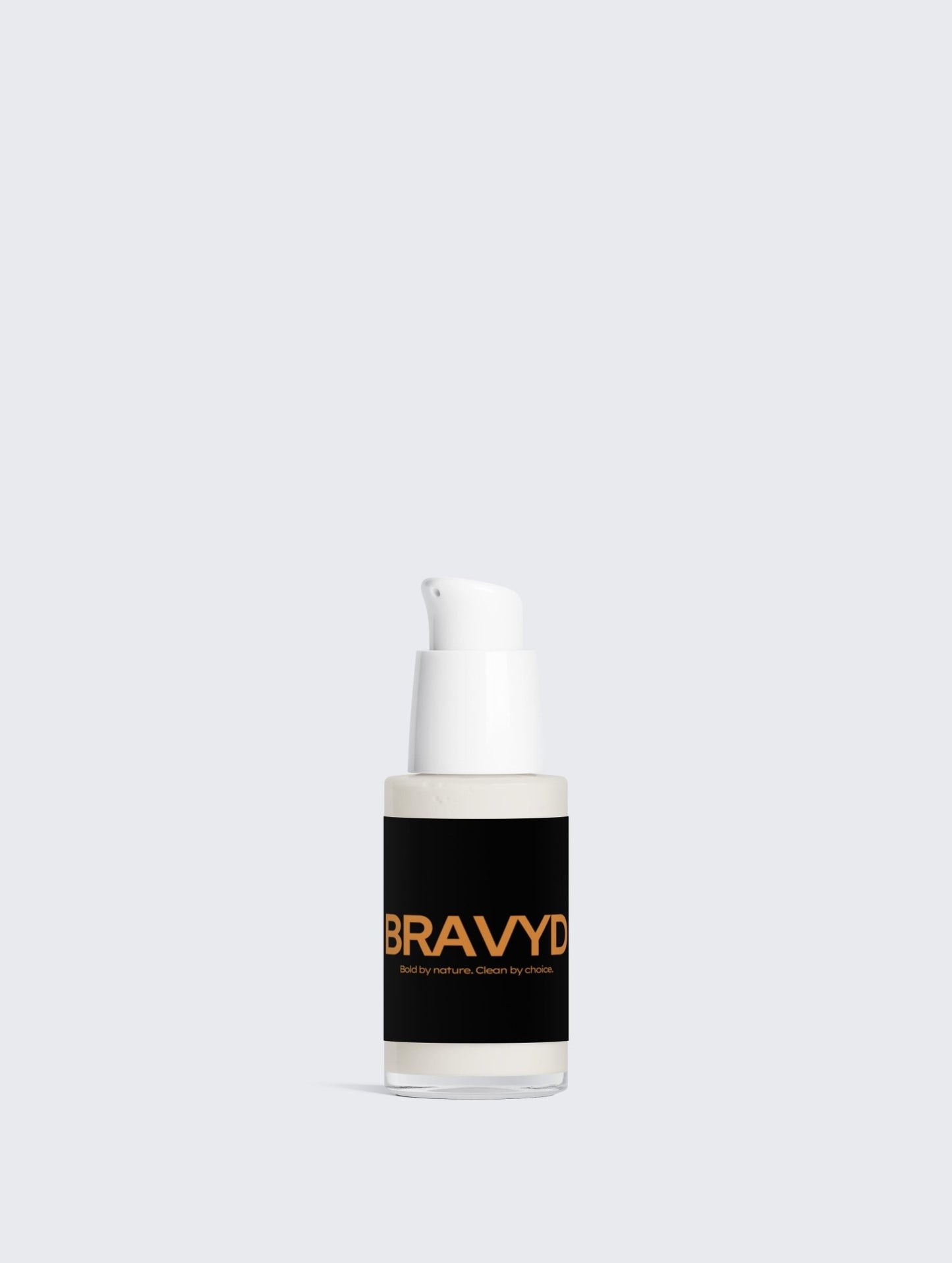 Dark Spot Routine Duo - BRAVYD