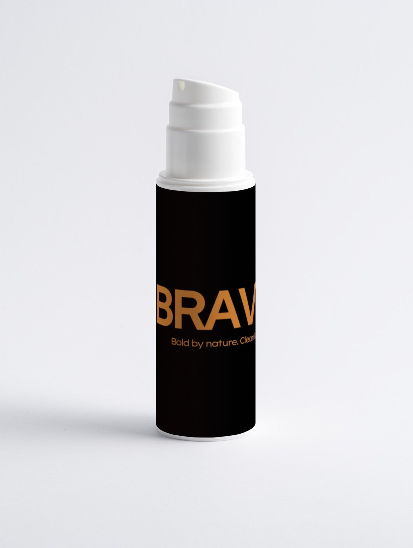 Kalmerende After - Sun Lotion - BRAVYD