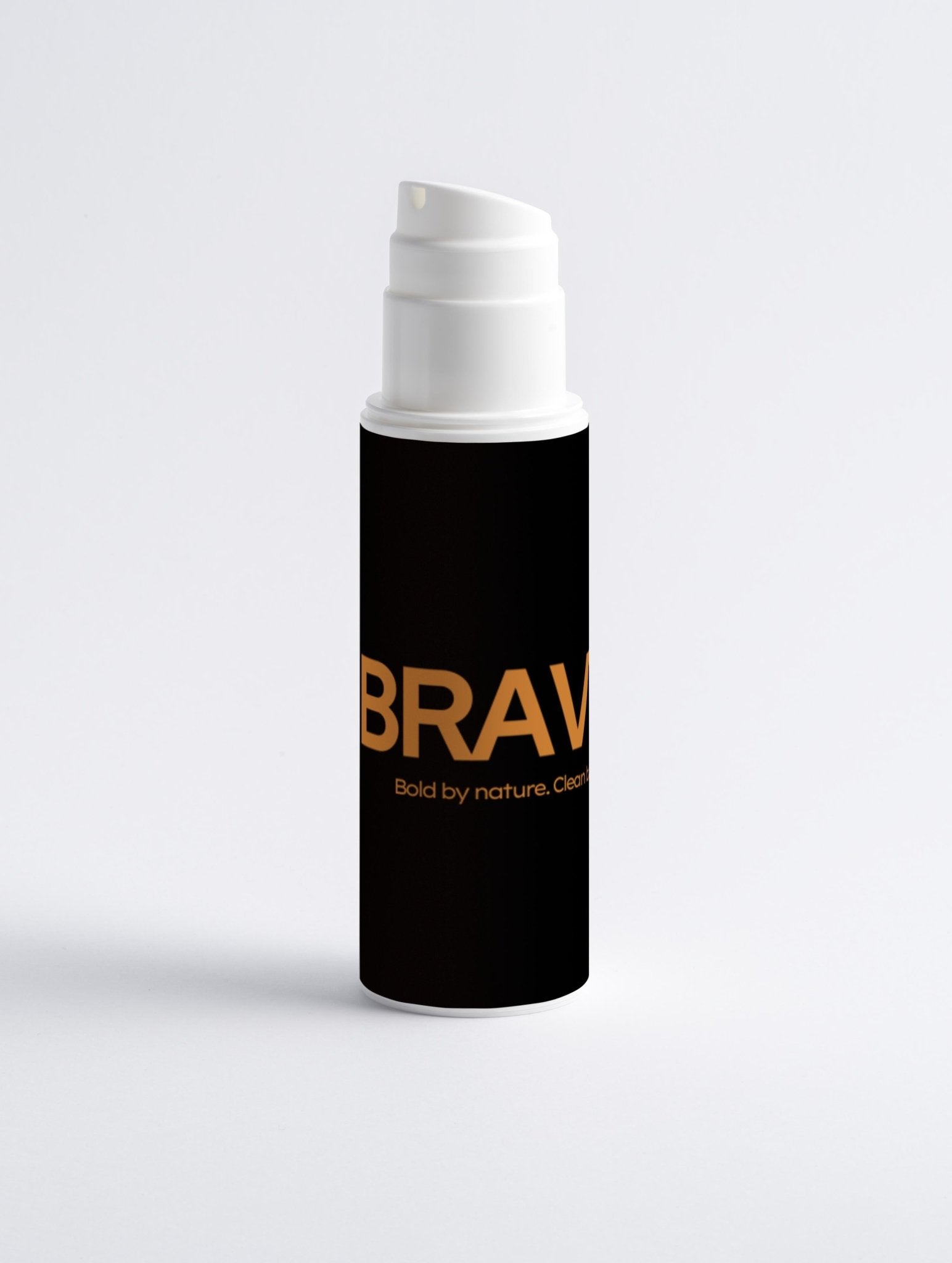 Kalmerende After - Sun Lotion - BRAVYD